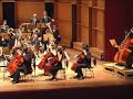 Orquestra Sinfonica de Itabaiana - Vida Cigana