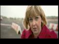 videos de bbcdriveme.MP4