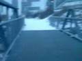 videos de Snow in Alesund / Norge