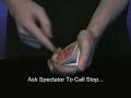 How To Force A Card - Learn Card Magic Tricks