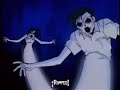 ranma ova 10 el tunel del amor perdido 3 3