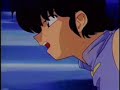 ranma ova 10 el tunel del amor perdido 3-3 ranma ova 10 el tunel del amor perdido 3-3