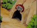 ranma ova 10 el tunel del amor perdido 3 3