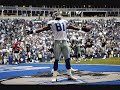 NBA & NFL Contest (Just 4 Fun)