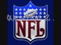 NBA & NFL Contest (Just 4 Fun)