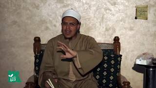 أخلاقه صلى الله عليه وسلم