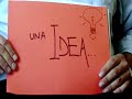 Fundaci�n Bip Bip