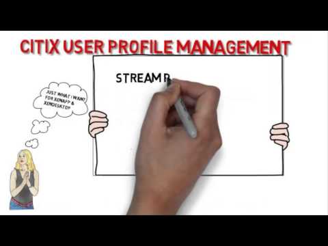 how to rebuild sysvol