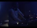 DJ Nondas In The Mix @ Club-Exit May 19, 2007