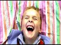 clip de toboggan
cd disponible en f�vrier sur www.les-independants.com �galement t�l�chargeable en mp3.
2007