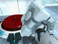 Portal: Test Chamber 04