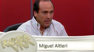 Jornalismo