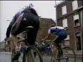 1993 Li�ge-Bastogne-Li�ge