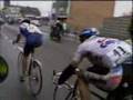 1993 Liège-Bastogne-Liège