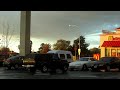 FILE0004.MOV