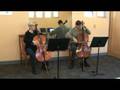 videos de It Came Upon a Midnight Clear for Cello Duet