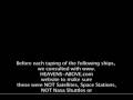 ECETI Ufo Ladings 3