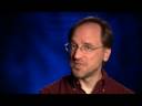 Star Trek Voyager - S01 Real Science With Andre Bormanis