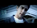 Alex Ubago - Sabes Video clip