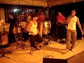 Banda Lokomotiva (83) 8841-9305 Nheco Nheco