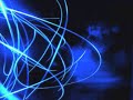 UNEXIST VS PARTYRAISER