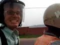 Kigali, Rwanda Moto ride 1 Kigali, Rwanda Moto ride 1