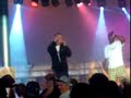 ONLINE show rap Seule chance