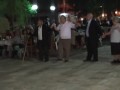 ΤΟ ΠΑΛΑΙΒΟΥΝ ΟΙ ΜΕΓΑΛΎΤΕΡΟΙ ΣΤΗΝ ΜΕΣΟΧΏΡΑ 1