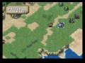 Chalphy - Jungby Please begin posting your reset guesses in the comments section Download the patch I'm using here: twilkitri.few...4