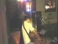 videos de BEN ROOKS CleaningWindows
