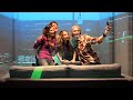 Google Demo Slam: Route 66 - YouTube