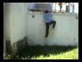 videos de Passe murail 360