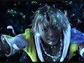 Final Fantasy X - R.E.M \"Nightswimming\" AMV Final Fantasy X - R.E.M \"Nightswimming\" AMV