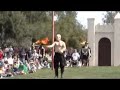 adam-winrich-fire-whip.html