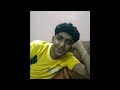 بشار السرحان يا دار وينه