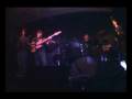 videos de Contactos - (Banda de Rock) - Buscandote.wmv
