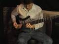 Brent Fischer Frame Works Bass Demo
