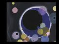abstracionismo B
