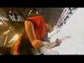 The Rasmus Raumanmeri Juhannes 2002 Part 1