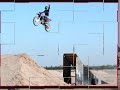 Motocross #4 Motocross #4