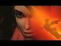 V�deo Lara Croft Tomb Raider: Legend LT