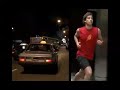 Nike Running