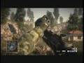BF:Bad Company Collectables Guide Part 1 (READ DESCRIPTION!) BF:Bad Company Collectables Guide Part 1 (READ DESCRIPTION!)