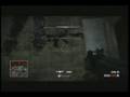 BF:Bad Company Collectables Guide Part 1 (READ DESCRIPTION!)