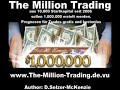 The Million Trading B�rse SelMcKenzie Selzer-McKenzie