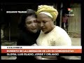 rescate de rehenes colombiano
