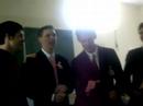 MUNOL 2007