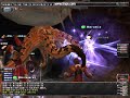 Knights of the Chocobo Ep. 6 - \"Joy-toy!\"