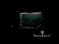 Eagle Eye Trailer With Vocals