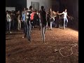 Palestinian